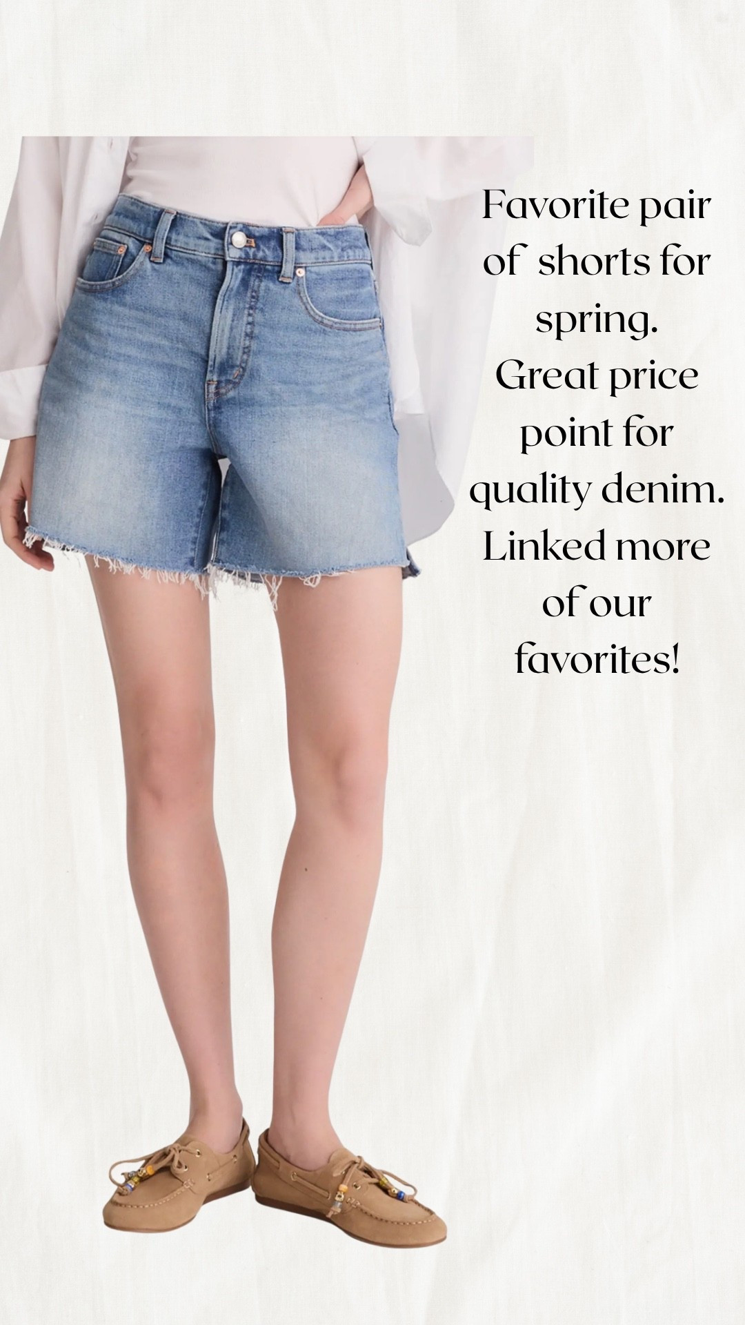 Denim shirts
Madwell
Nordstromm

#LTKdayinmylife #LTKmomlife #LTKFestival