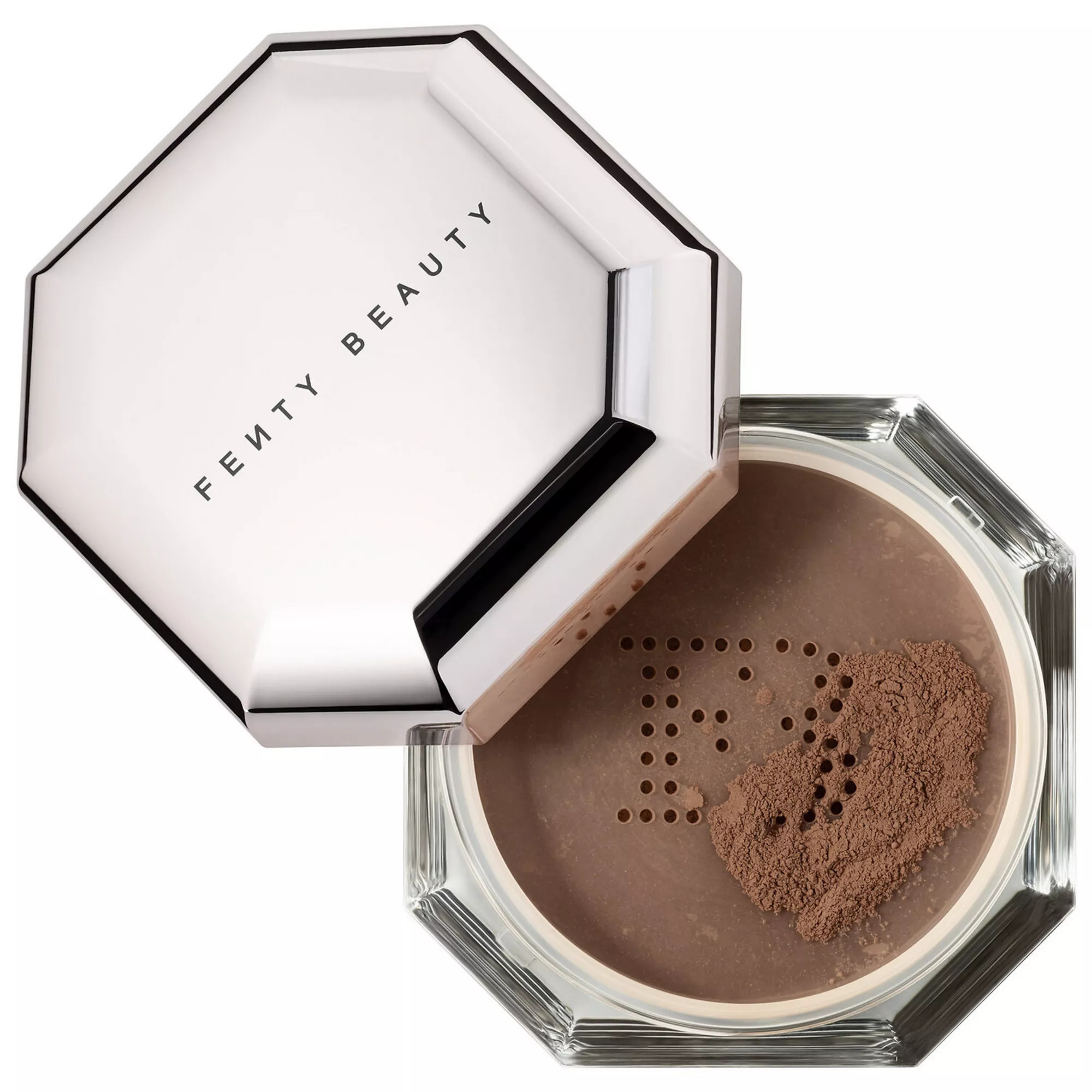 FENTY BEAUTY by Rihanna Mini Pro Filt'r Instant Retouch Setting Powder | Kohl's