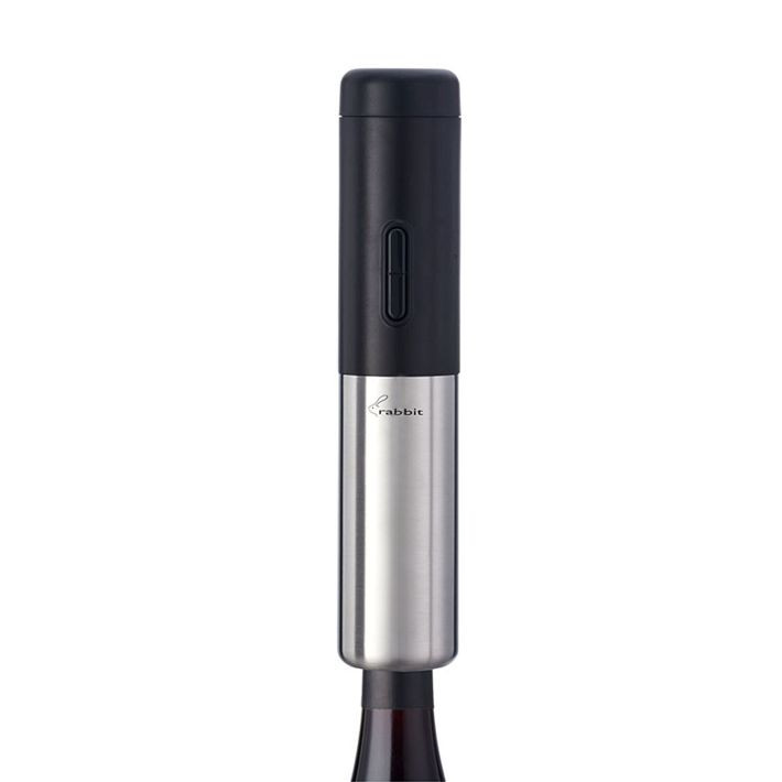 Electric Wine Opener | Mark and Graham