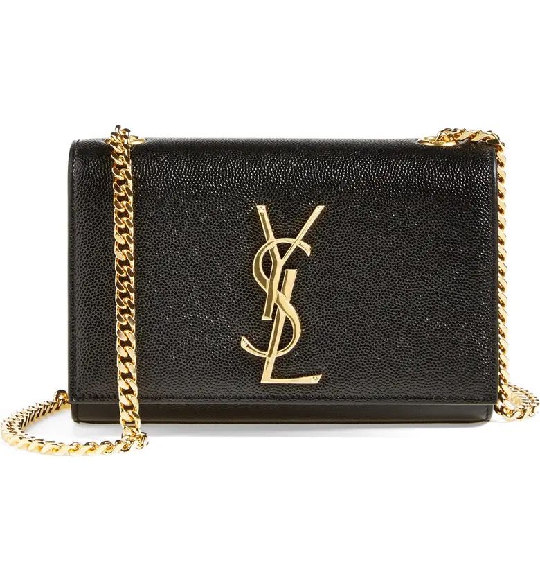 Small Kate Chain Crossbody Bag | Nordstrom