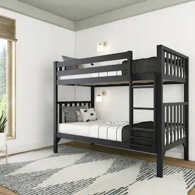 Bunk Beds - Bed Bath & Beyond | Bed Bath & Beyond
