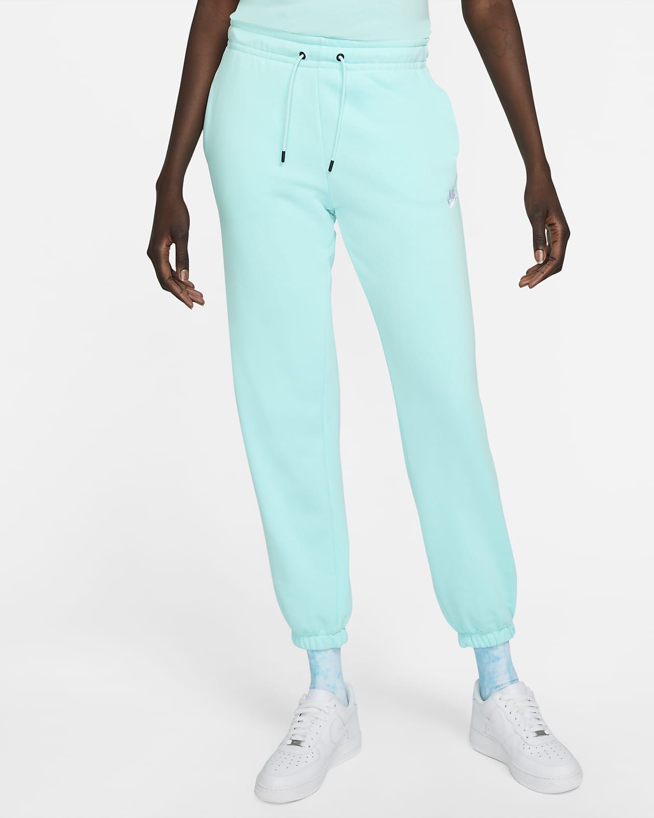 Nike Sportswear Essential | Nike (US)