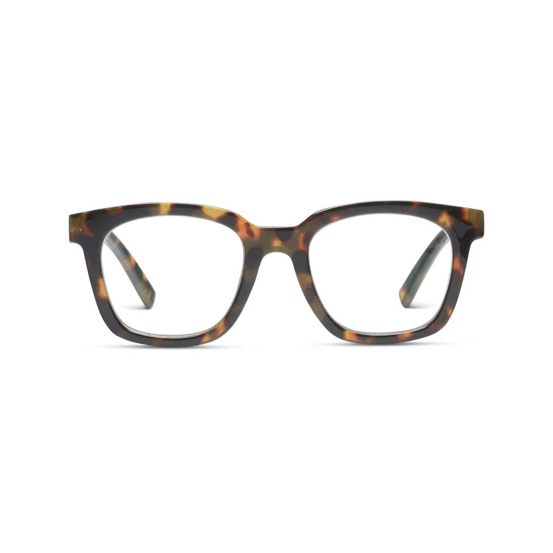 To the Max (Progressives) - Tortoise / Progressives / 1.50 - Peepers by PeeperSpecs | Peepers