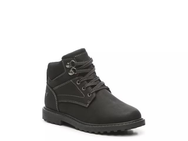 Crown Vintage Leon Boot - Kids' | DSW