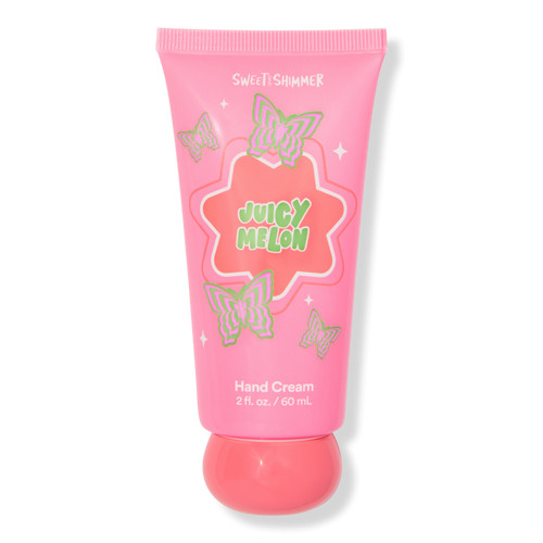 Juicy Melon Hand Cream | Ulta