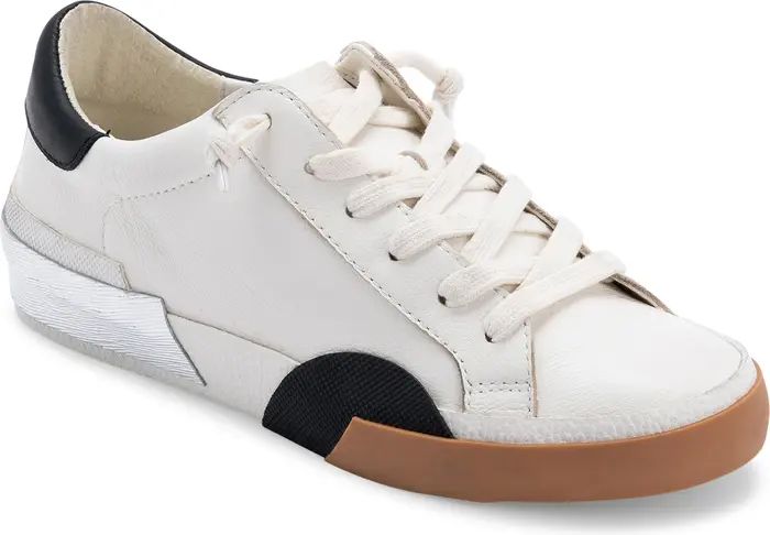 Zina Sneaker | Nordstrom