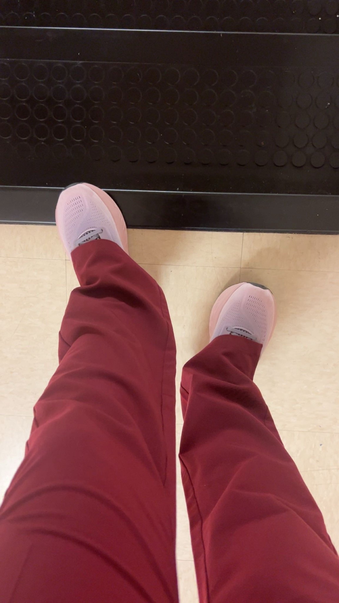 The shoes I am wearing as an ICU nurse. They feel like you’re walking on clouds 


#LTKWorkwear #LTKGiftGuide #LTKShoeCrush