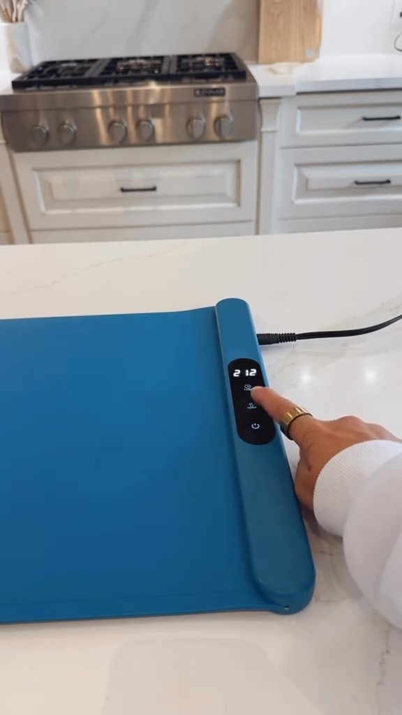 Amazon finds
Warming tray
Cooking hacks 
Foodie 
Party 

#LTKfoodie #LTKSaleAlert #LTKHome
