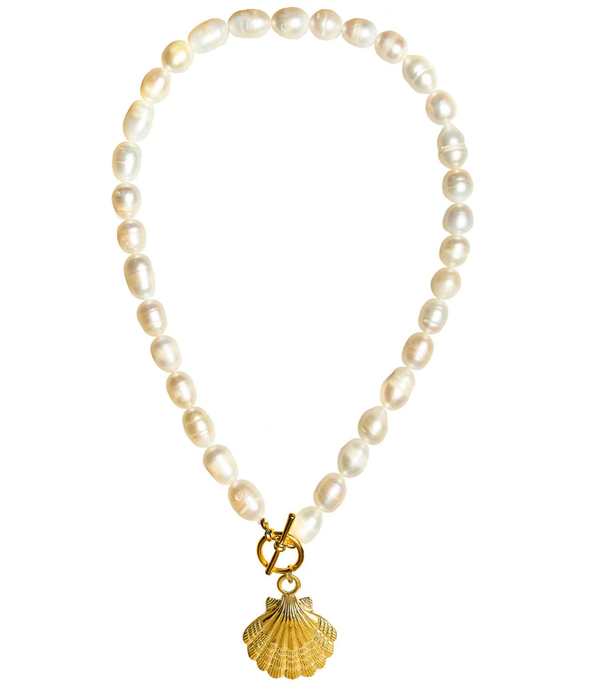 The Meeghan - Meeghan Mullin x Lisi Lerch Collection | Lisi Lerch Inc