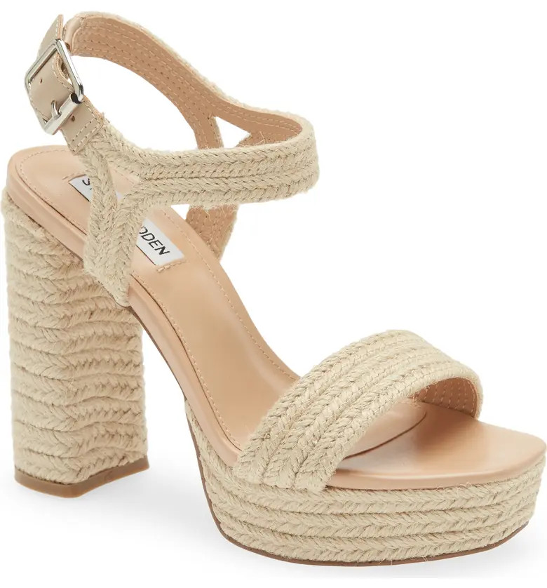 STEVE MADDEN | Nordstrom