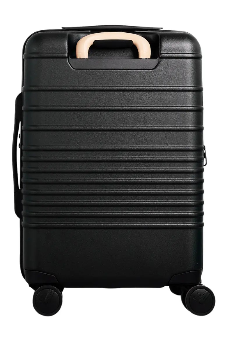 The Carry-On Roller Suitcase | Nordstrom | Nordstrom