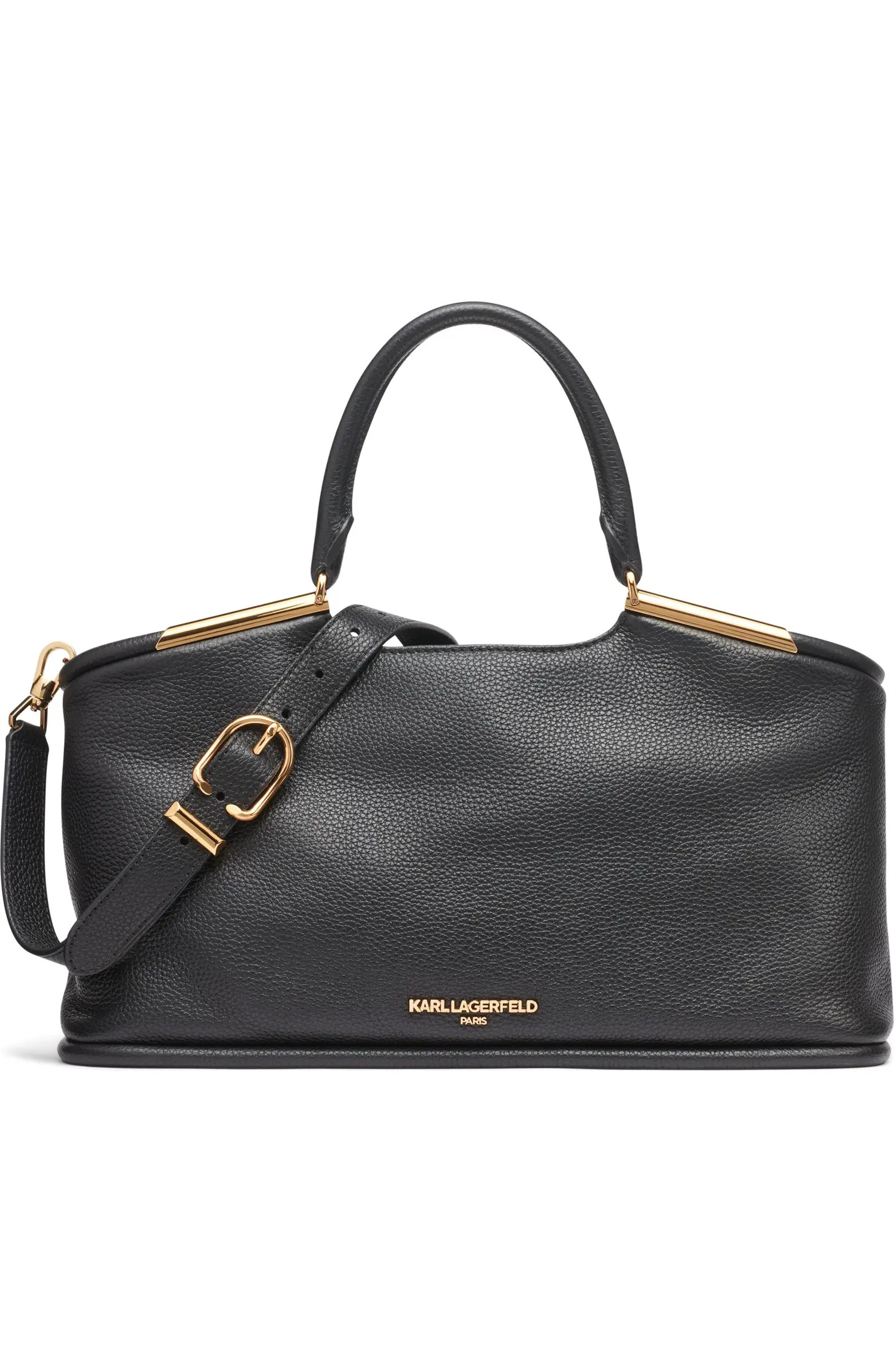 Valerie Satchel | Nordstrom
