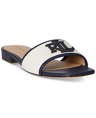 Lauren Ralph Lauren | Macy's