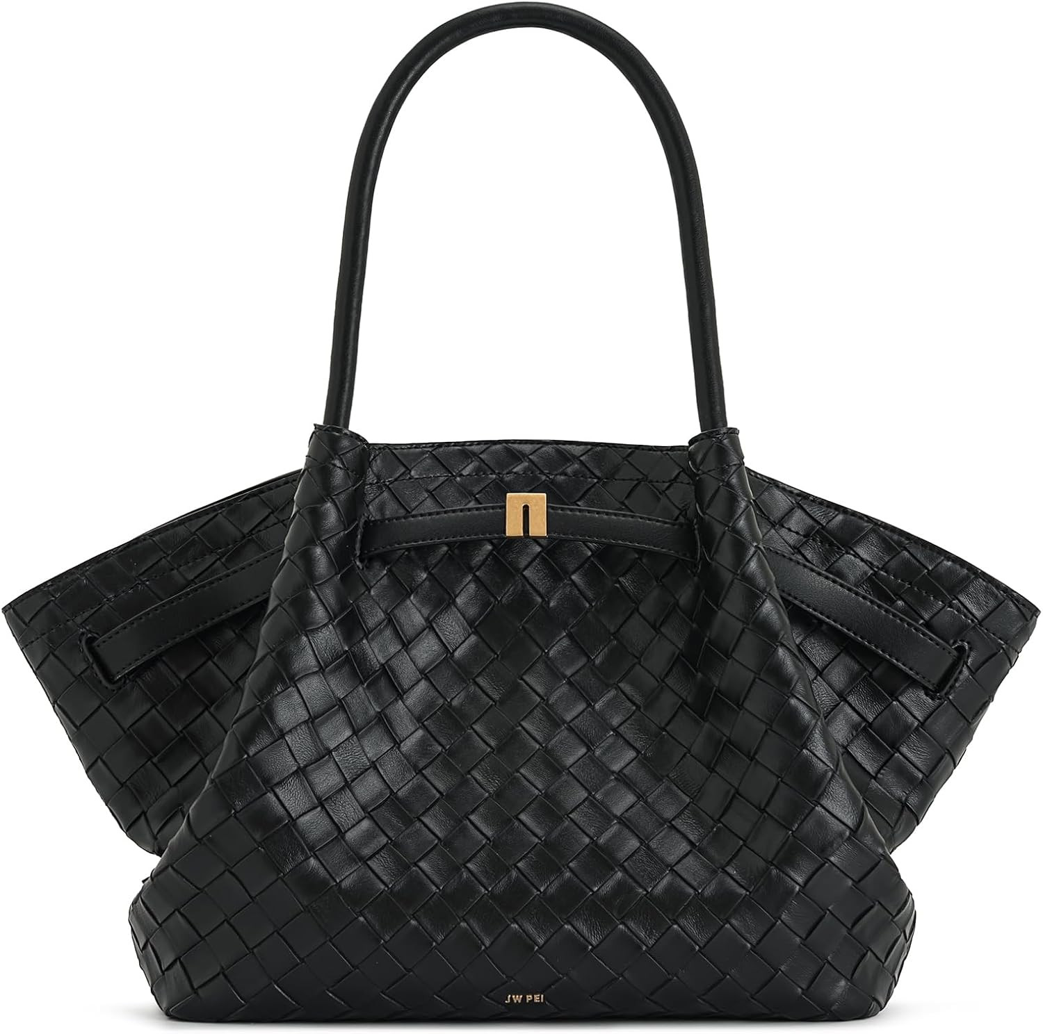 JW PEI Women's Hana Medium Tote Bag | Amazon (US)