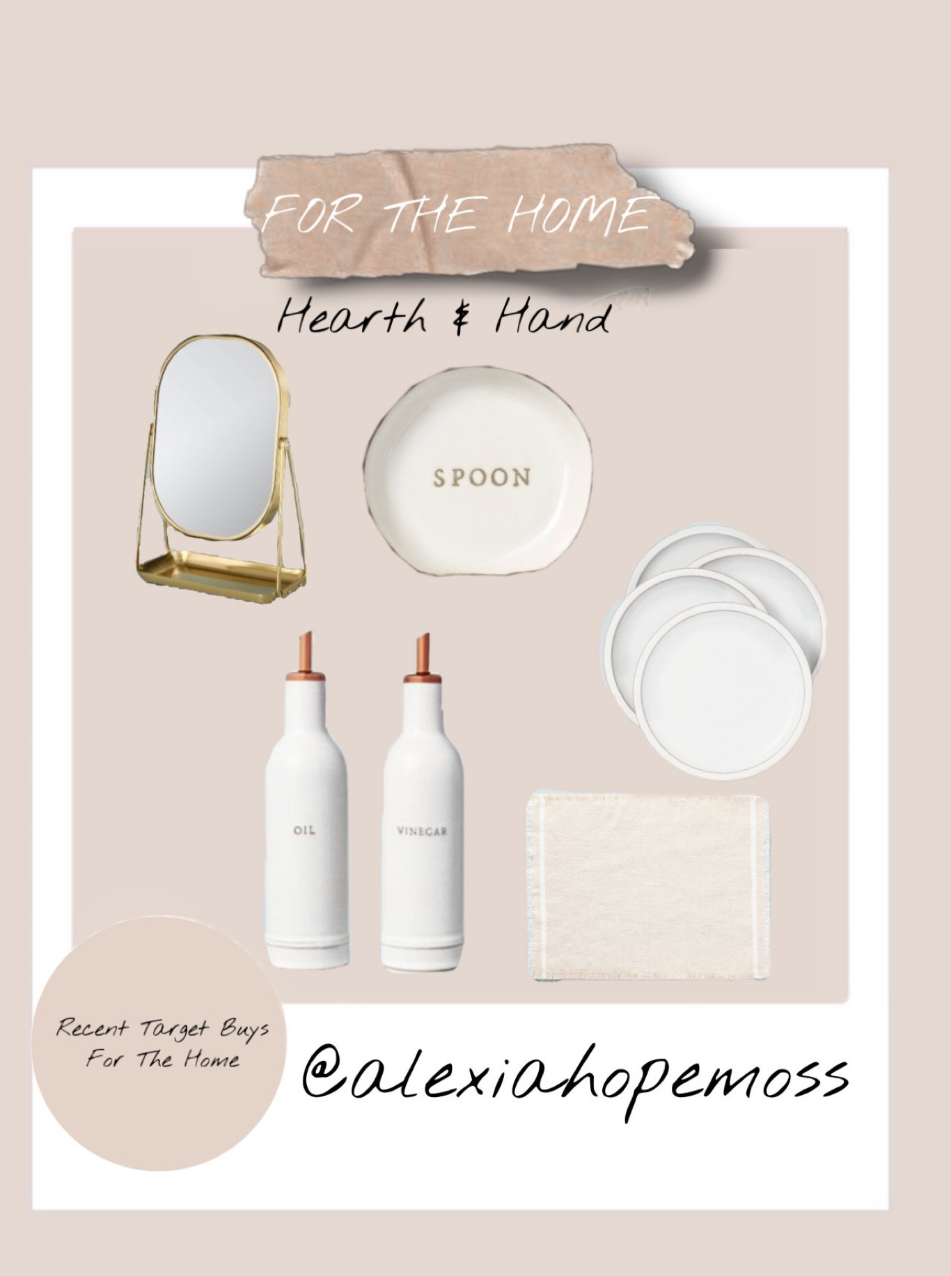 #ltkhome

#LTKunder100 #LTKSeasonal