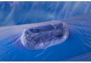 La Bassine Maxi Birth Pool Liner. *Liner ONLY* | Amazon (US)
