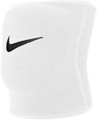 Nike Youth Essential Volleyball Knee Pad | DICK'S Sporting Goods