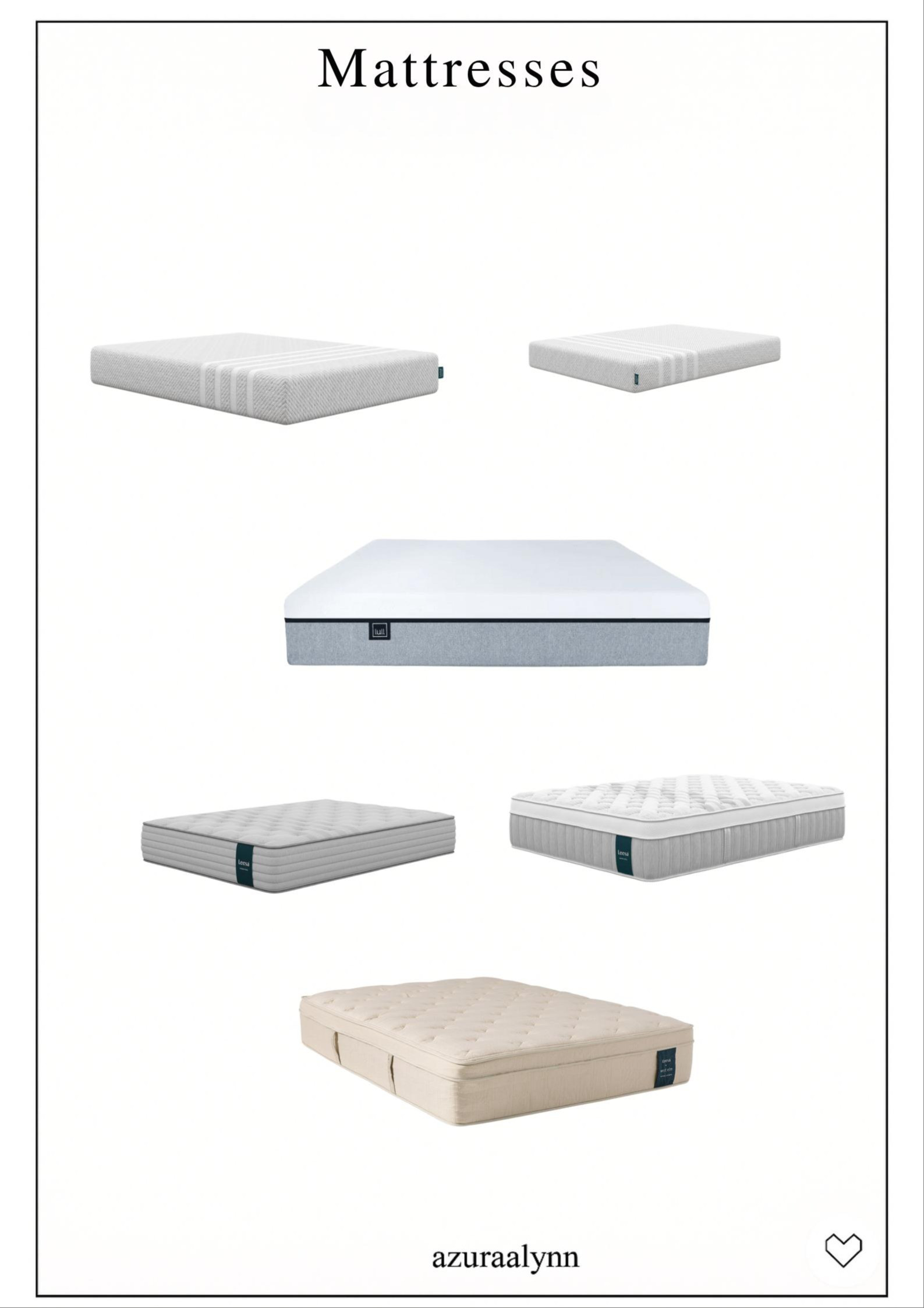 Shop now 

#LTKU #LTKActive #LTKHome