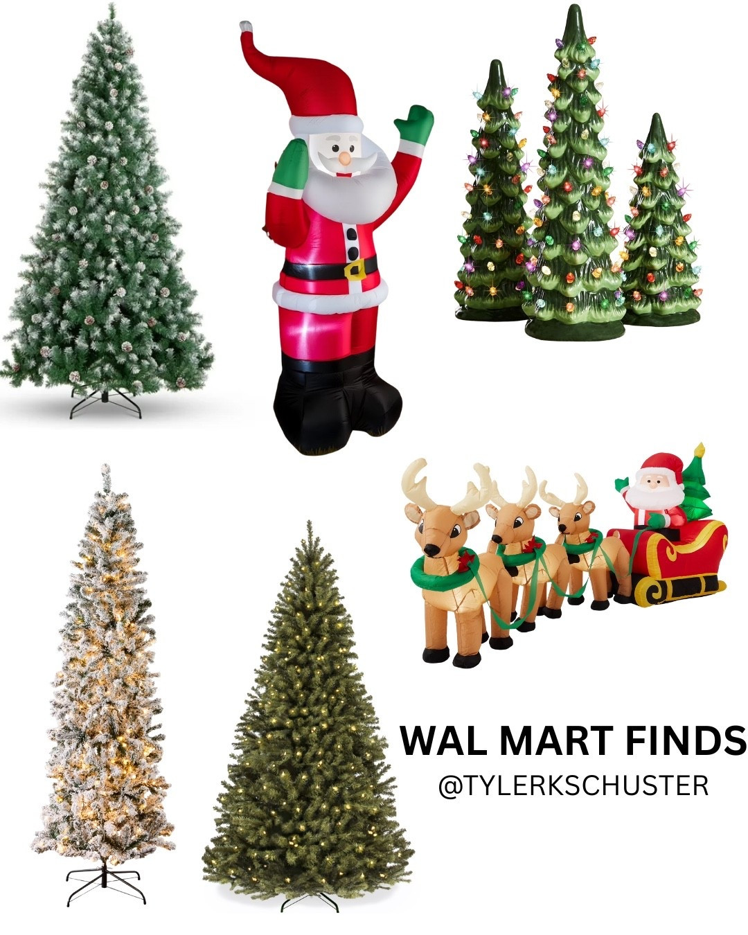 Christmas clearance!!