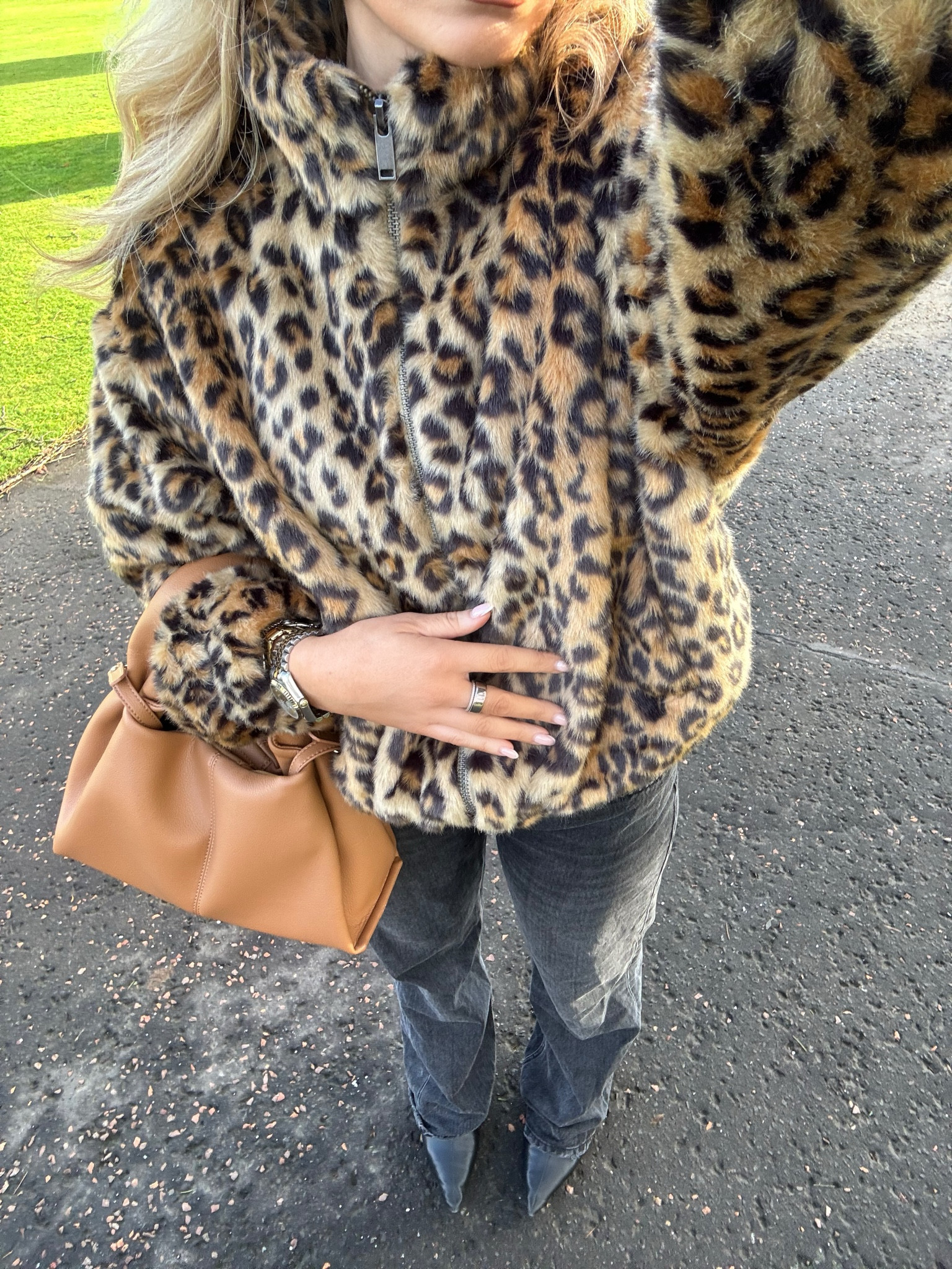 #LTKluxury #LTKuk #LTKfamily