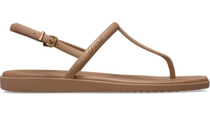 Women's Miami Thong Flip | Crocs (US)