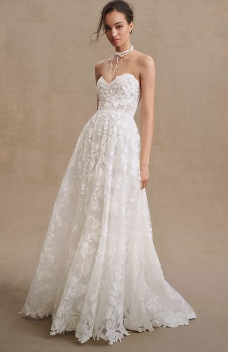Are you looking for an elegant and modern Wedding gown for your big day? This wedding dress will be perfect for any type of wedding’ planned. It’s chic, elegant and unique! #weddinggown #weddingdress #metgaladress #stylishweddinggown #instabride #whitedress #weddingdresses #bridetobe #weddinginspiration #revolvedresses #weddingday #weddingdressinsoiration #planawedding #brideoutfit #weddingstyle

#LTKparties #LTKwedding #LTKstyletip