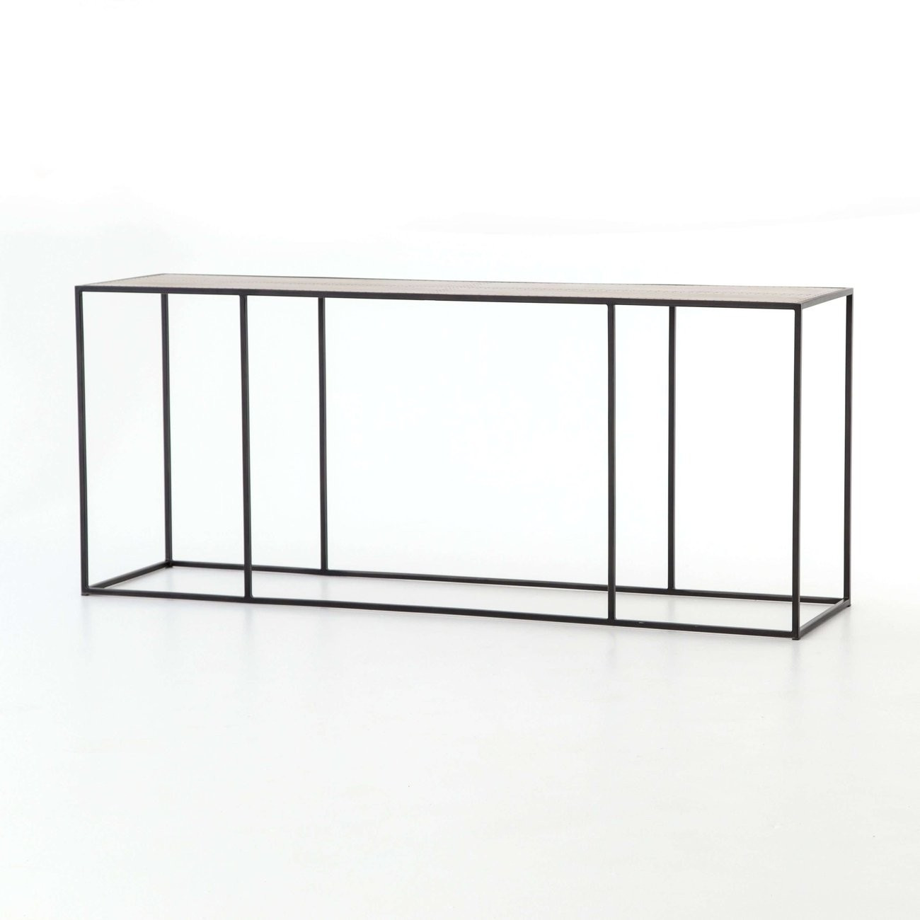 Phillip Console Table | France and Son