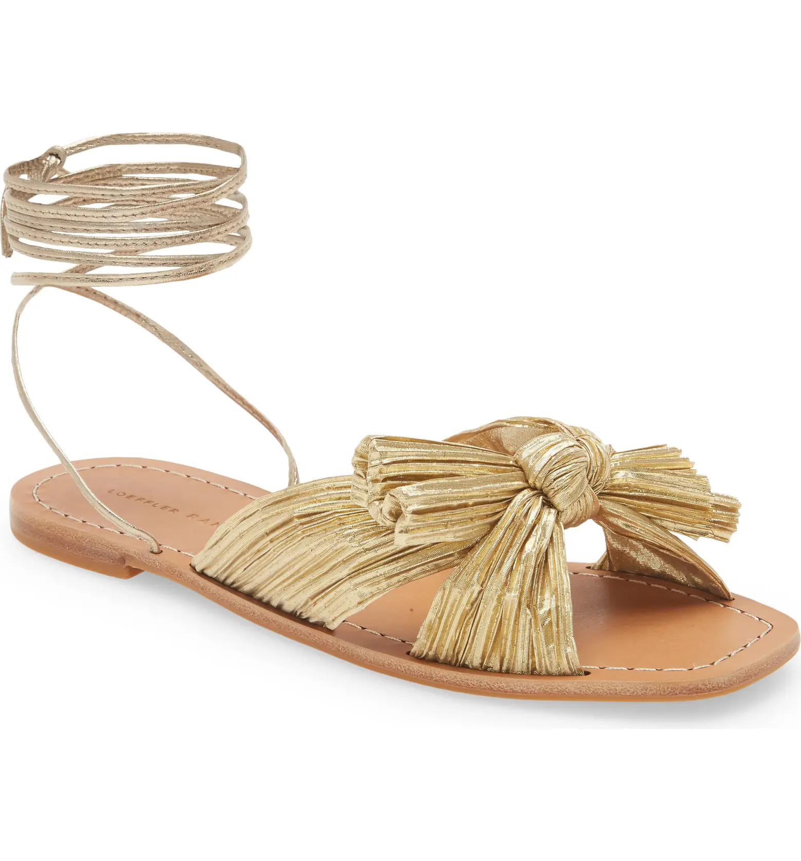 LOEFFLER RANDALL | Nordstrom