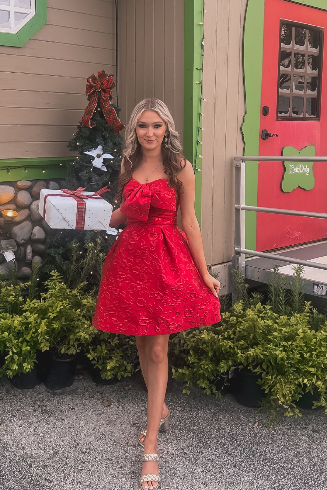 slim fit dress slacks Zapaka Women Tight Glitter Homecoming Dress with Beaded Spaghetti Straps Blue Cocktail Dress, Blue / US4