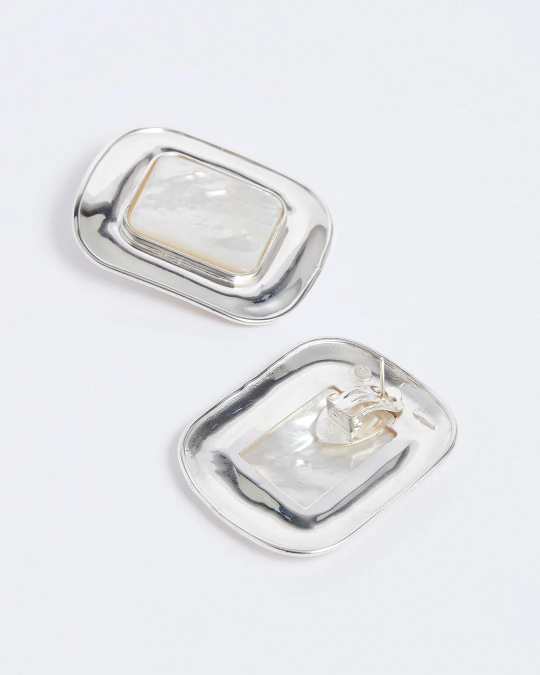 Salacia Earrings | Soru Jewellery