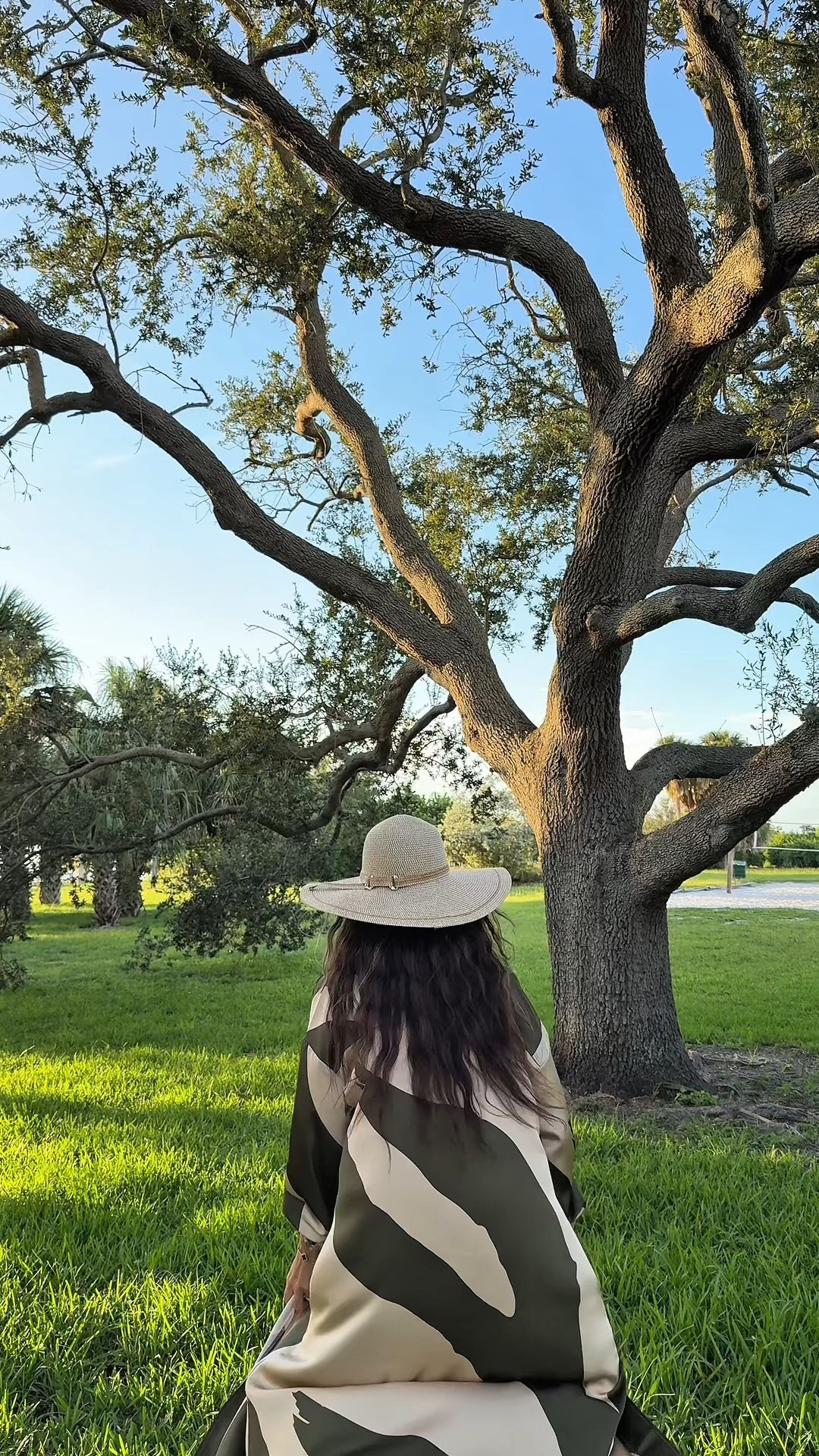 Use my discount link for 20% off JLUXLABEL 
it is for the entire site & automatically applies at checkout ❤️

https://jluxlabel.com/DANIELLEBRODY

I wasn’t sure about this shirt dress at first, but after styling it omggg! And it can also work as the perfect cover up 😍😍 I absolutely love the way it moves when you walk. I paired it with a chain belt to accentuate the waist. 

#ad #jluxlabel 

#LTKStyleTip #LTKFindsUnder100
