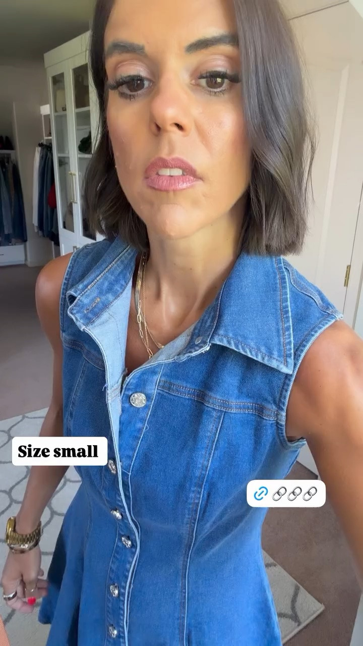 Size small