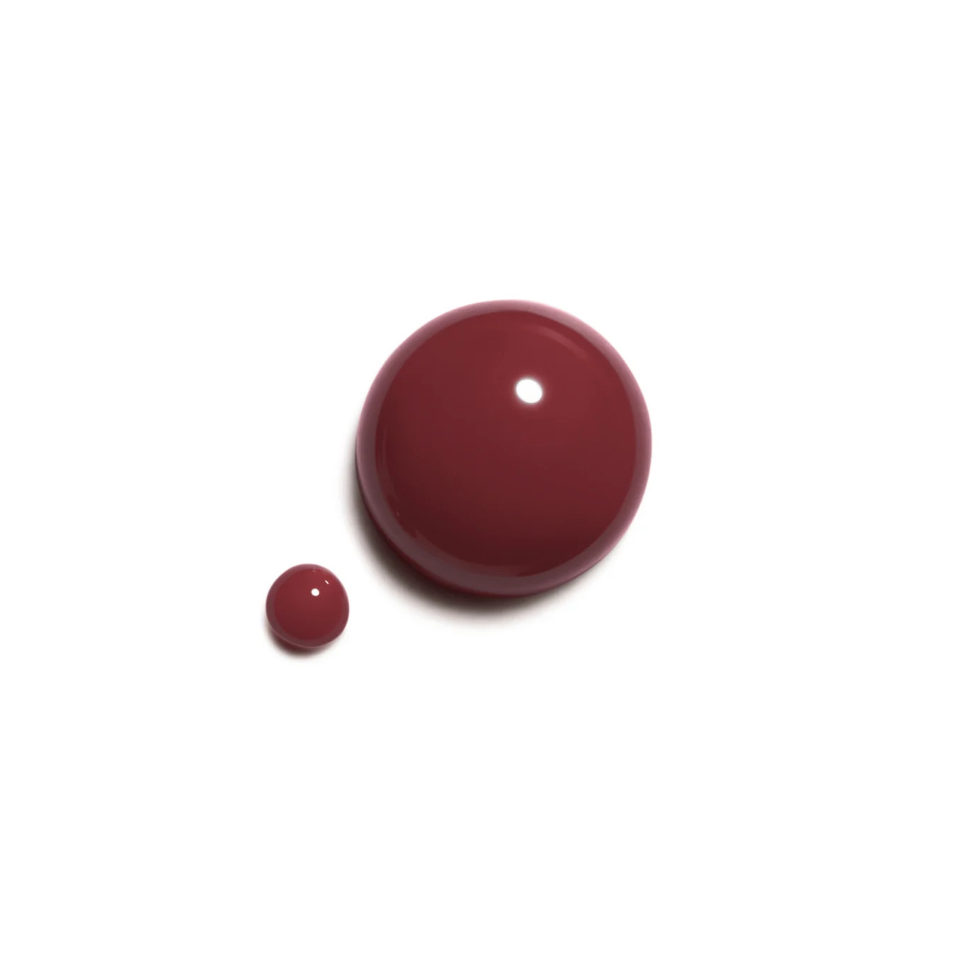 LE VERNIS

            
            Longwear Nail Colour | Chanel, Inc. (US)