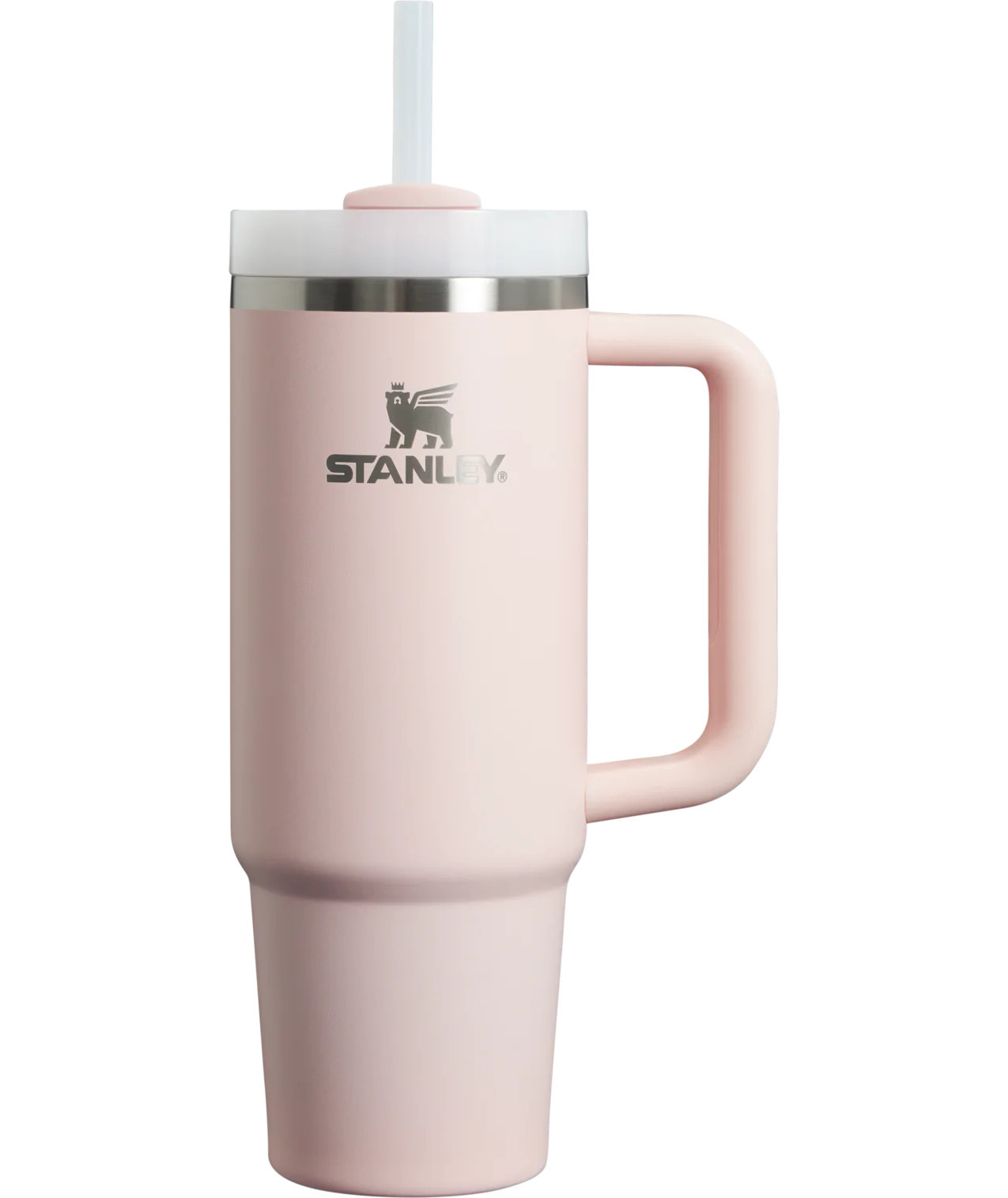 The Clean Slate Quencher H2.0 FlowState™ Tumbler | 30 OZ | Stanley PMI US