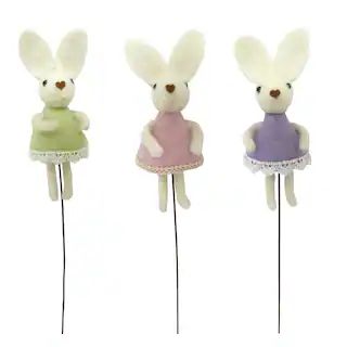 Assorted Mouse Pick by Ashland®, 1pc. | Michaels Stores