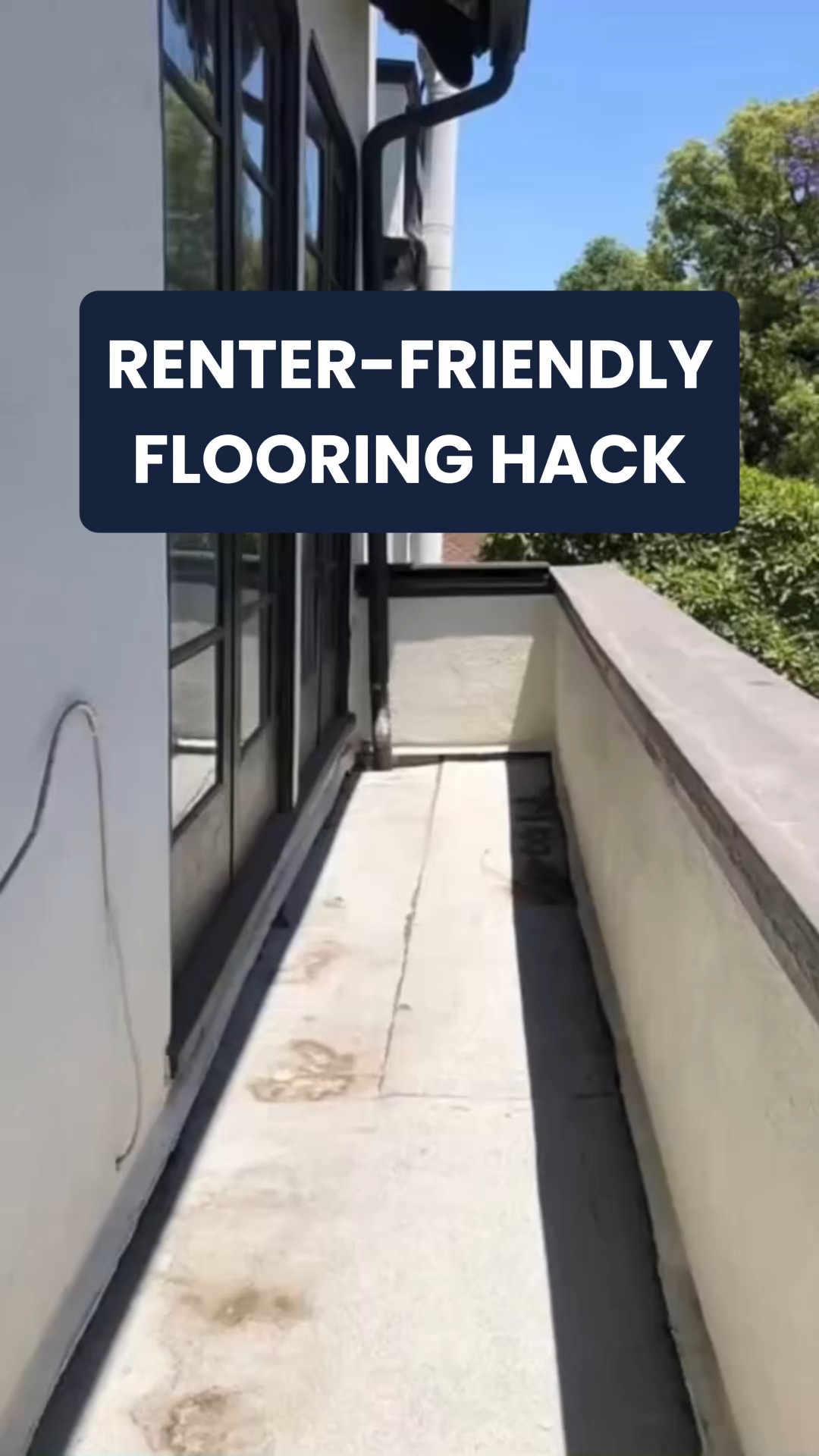 Linking these along with some more Wayfair products that will upgrade your home this year :) #ad #wayfair @wayfair #wayfairpartner