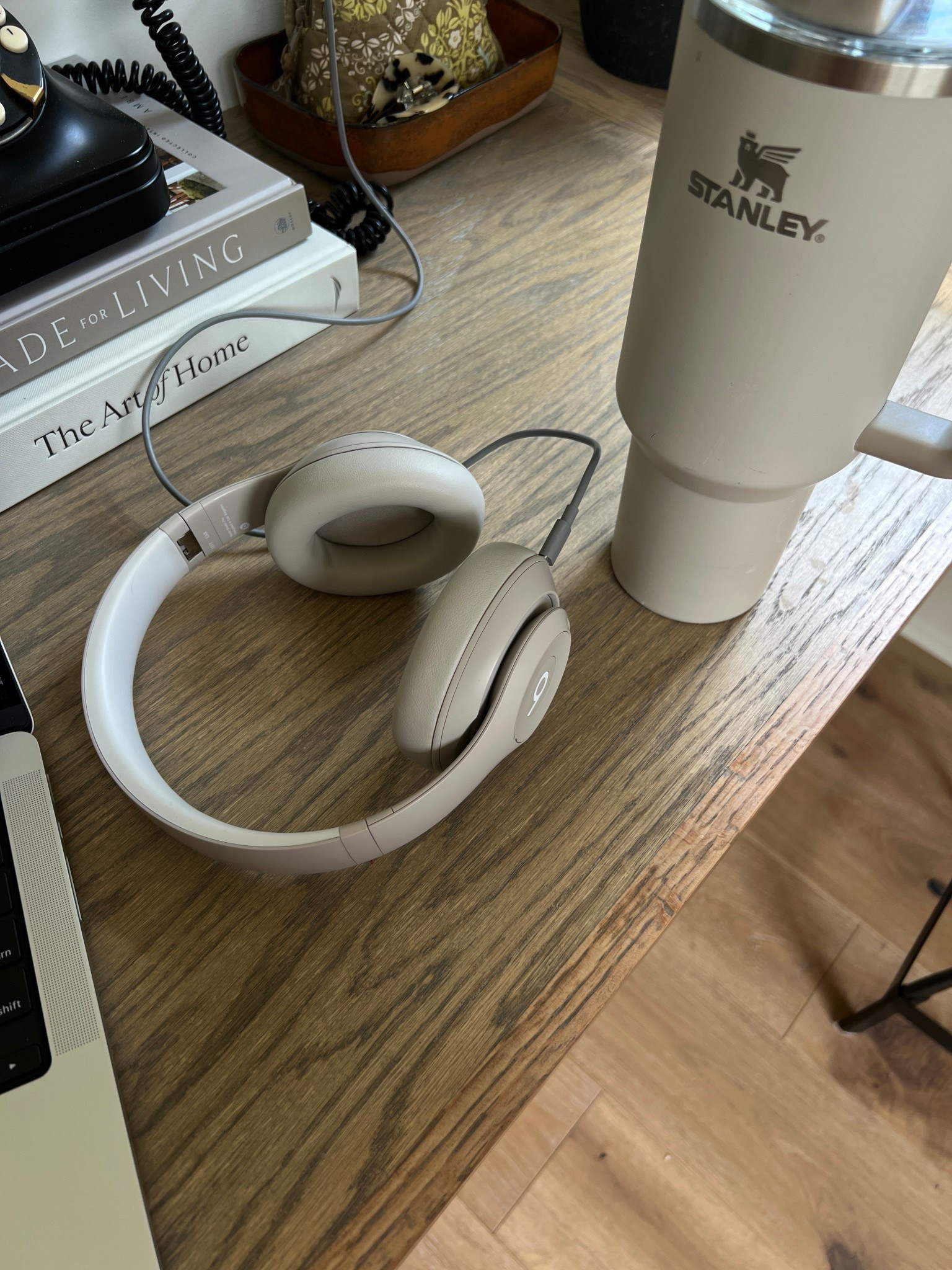 Work from home essentials. 

#LTKHome #LTKWorkwear