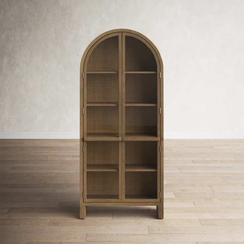 Lorene Dining Cabinet | Wayfair North America