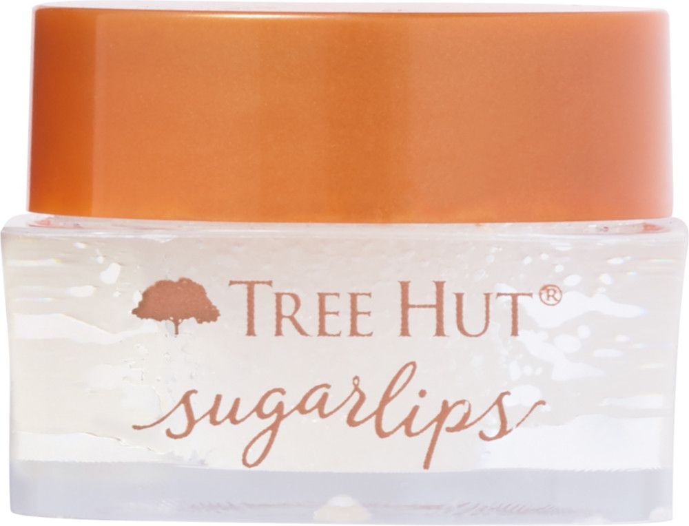 Tree HutSugarlips Lip Scrub | Ulta