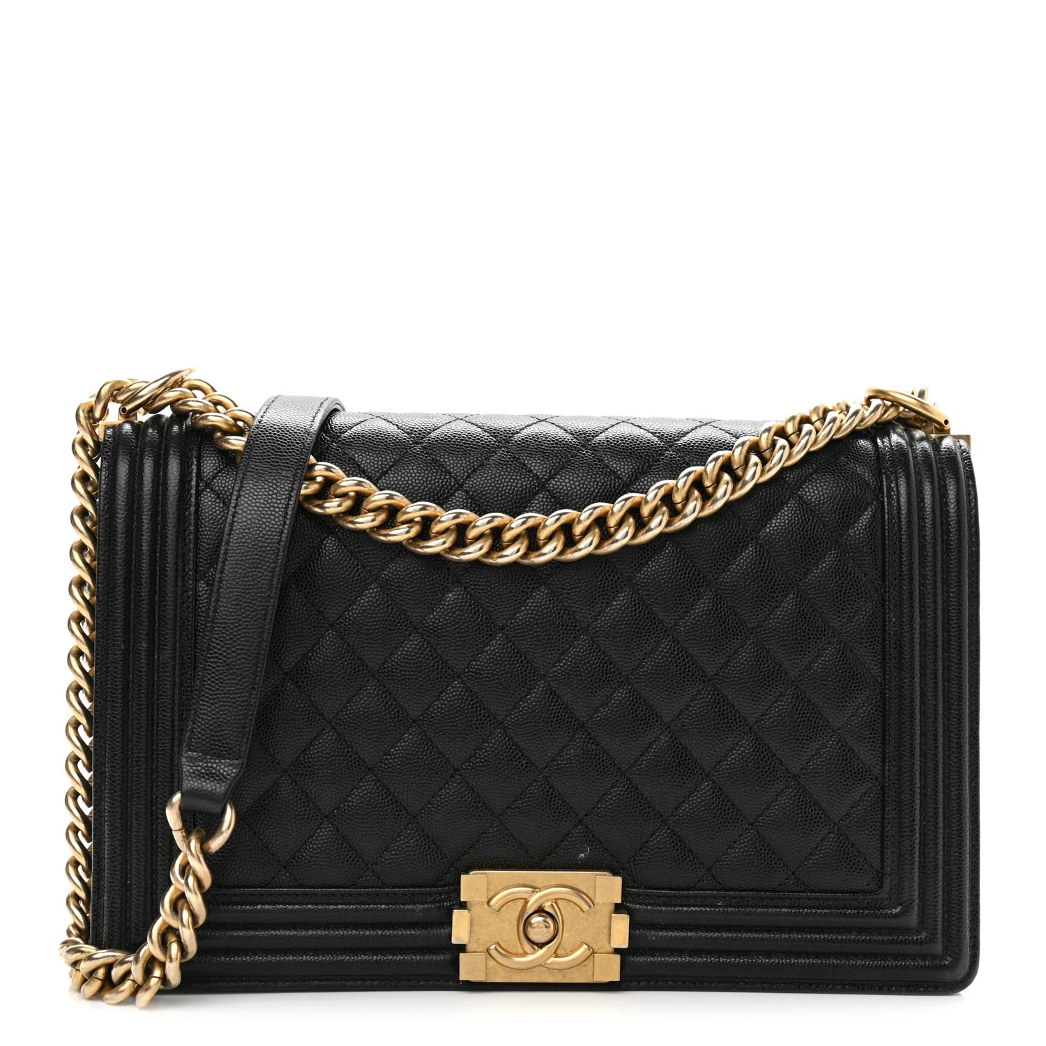 Chanel | FASHIONPHILE (US)