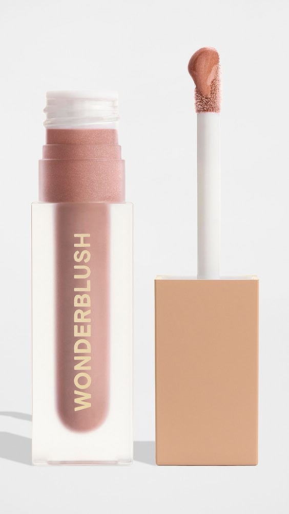 La Lumire Liquid Eye Shadow | Shopbop