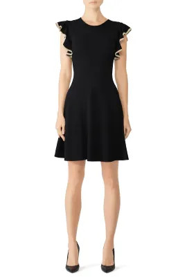 Shoshanna | Rent the Runway