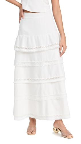 Peixoto Women's Adina Skirt | Amazon (US)