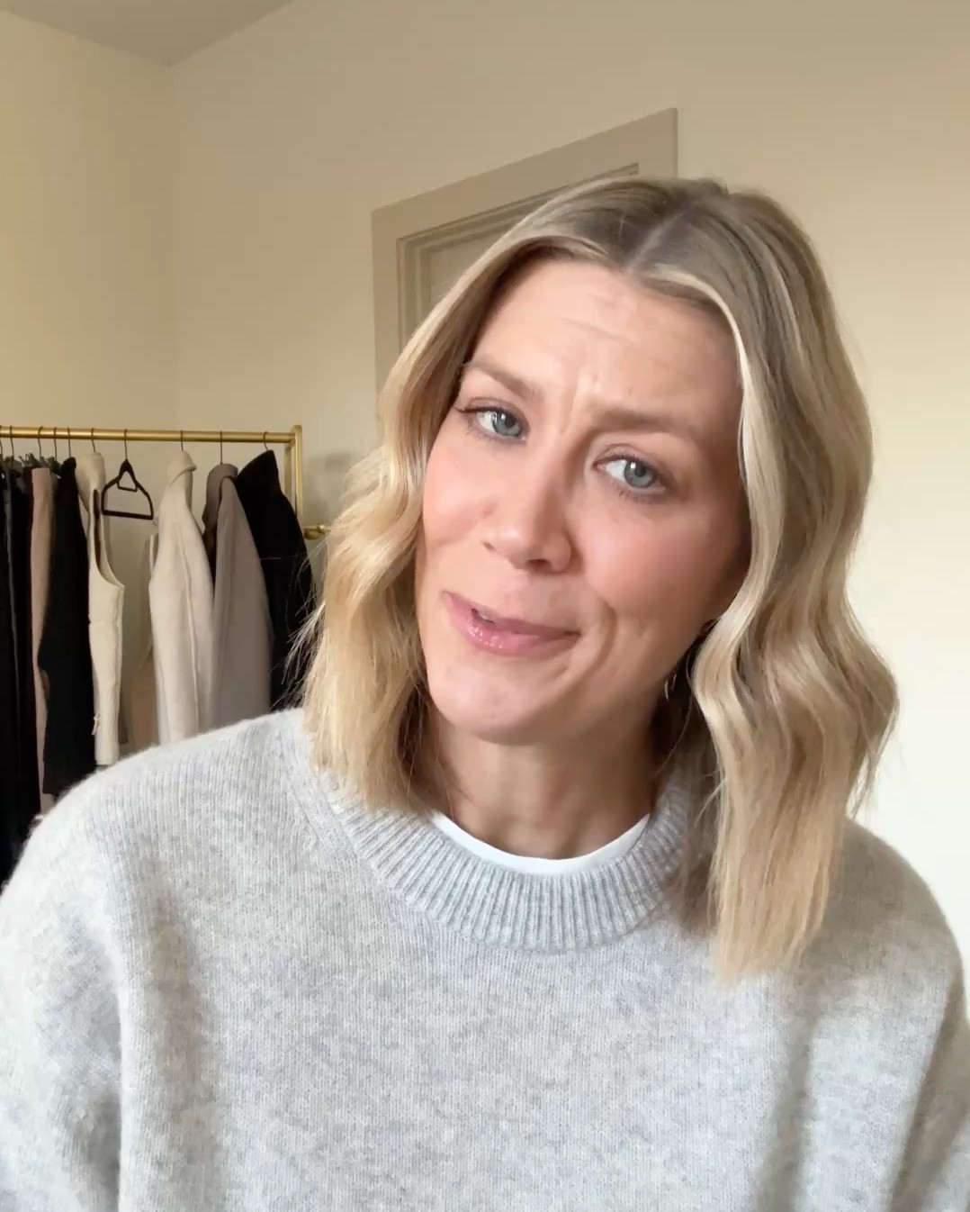 Typology Products (promo link active on IG stories for next 24 hours only)

#LTKOver40 #LTKBeauty