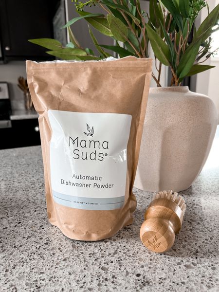 Let’s do some spring cleaning with @mamasudsllc ! MamaSuds is made with all-natural ingredients and truly safe, which is important for me as a mama. 🤍 The toilet bombs are my fave as you just drop them in and let them do their job before scrubbing! 
.


#LTKhome
