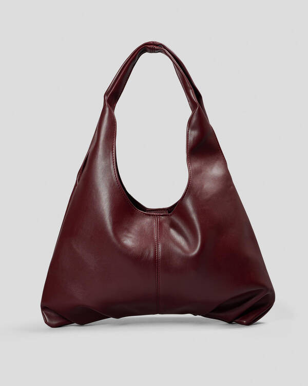 Amy Hand Bag | City Beach (ANZ)