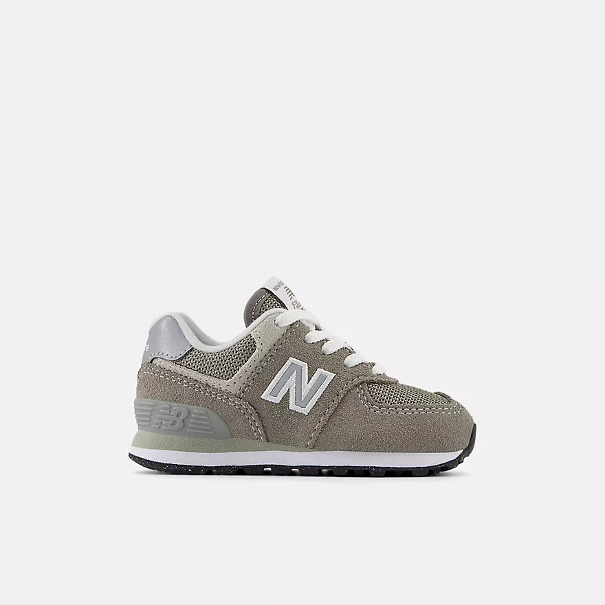 574 | New Balance Athletics, Inc.