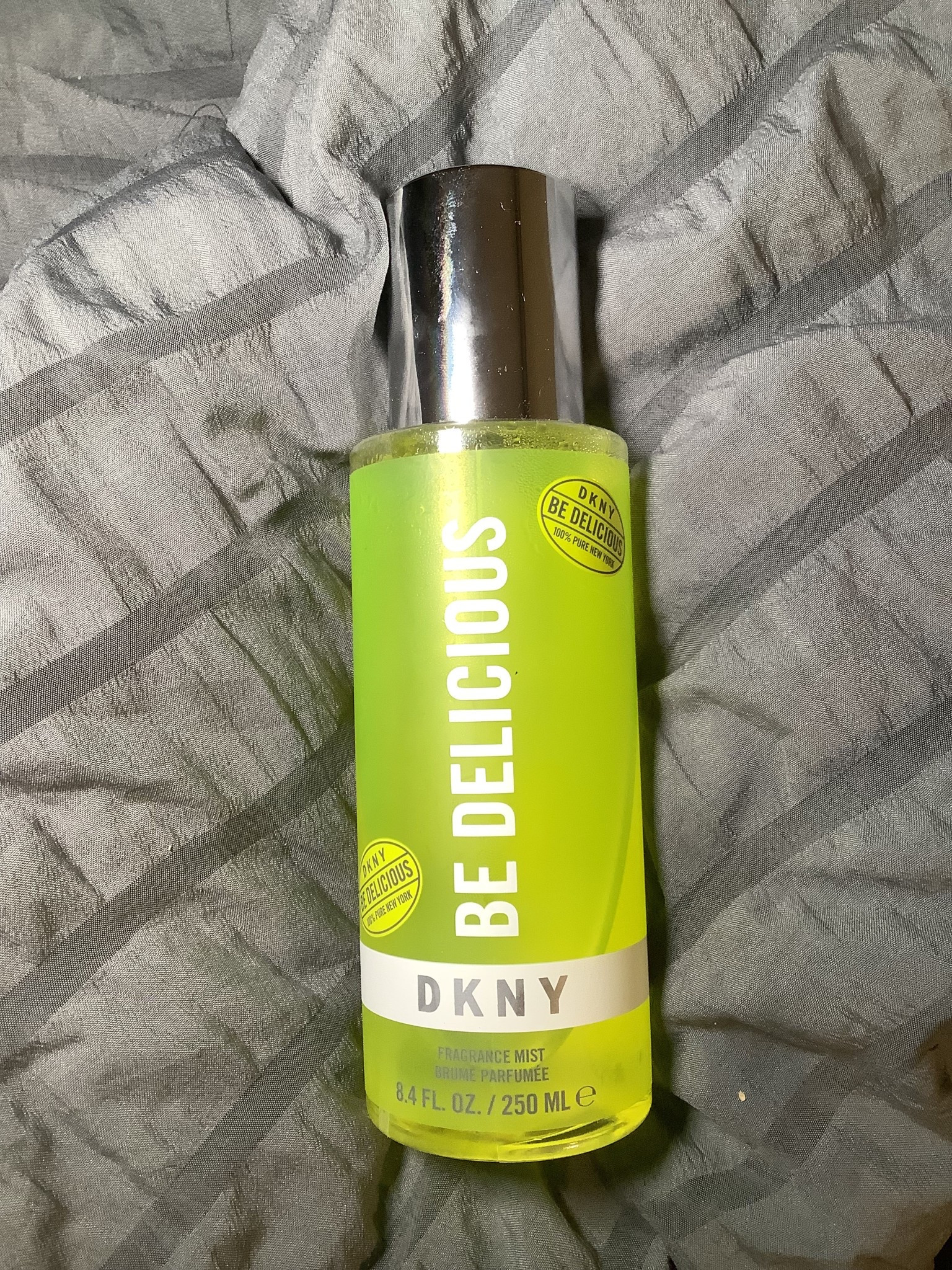 Reminds me of 2002! 

#LTKFindsUnder50 #LTKSeasonal #LTKBeauty