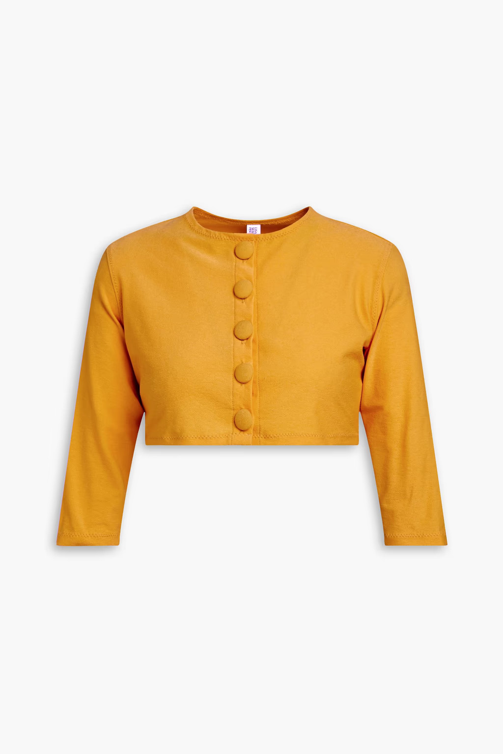 LISA MARIE FERNANDEZ | The Outnet (US and CA)