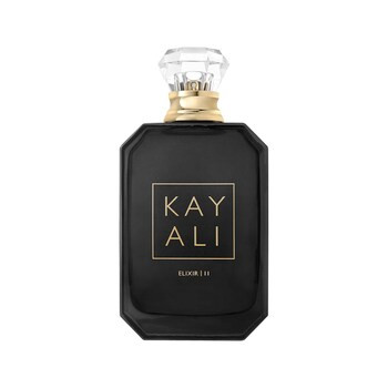 KAYALI ELIXIR | 11 | Sephora (US)
